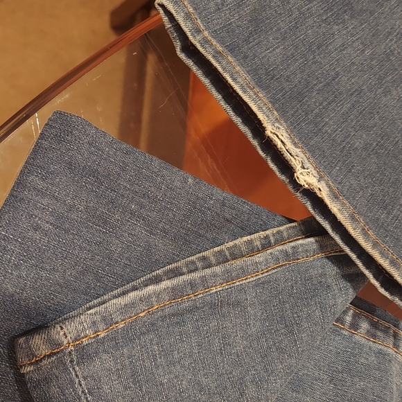 True Religion Jeans - Picture 6 of 6